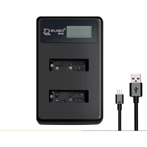 Фотоаксессуары FOXBIEL China At AliExpress