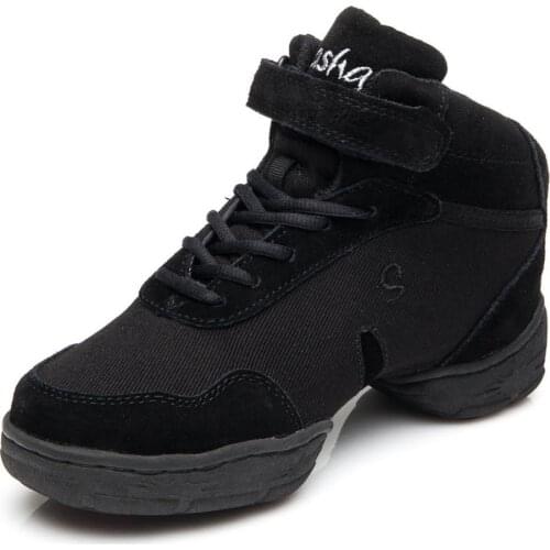HROYL Women's Sneakers