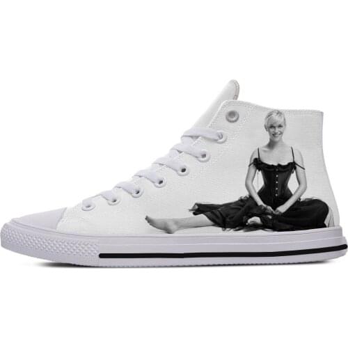 2019 Hot Cool Fashion Pop Funny Summer High Quality Sneakers Handiness Casual Shoes 3D Printed For Men Women Reese Witherspoon