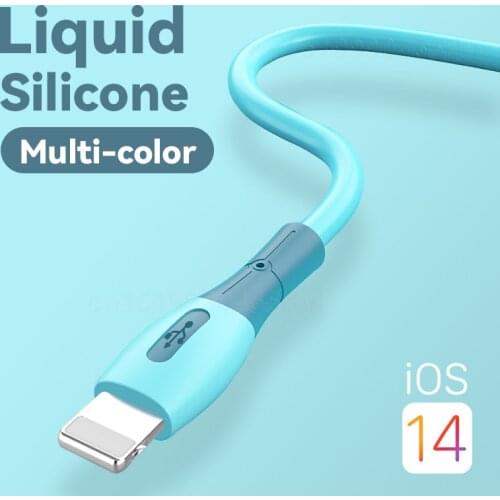 Llano Mobile Phone Cables