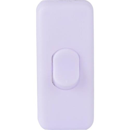 ZLinKJ Multi-Functional Push Button Switch Interruptor Smart Home Table/Desk Lamp Dimmer Light Switch Adapter Motion Sensor