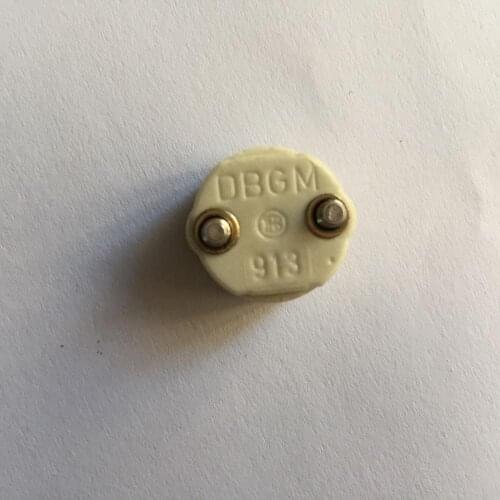 10pcs/lot ,Original DBGM 913 lampholder,Martin Draeger 24V 120W 150W surgical lights,halogen bulb socket/base,DBGM913