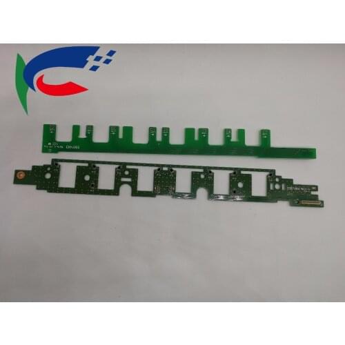 Sensor Cartridge FOR EPSON PLQ-20