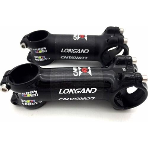 Shanmashi Bicycle Handlebars