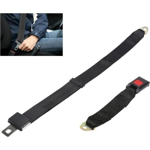 Ремни безопасности TAPML China At AliExpress