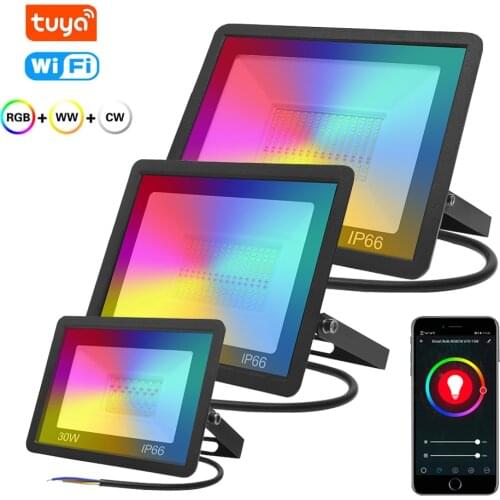 LED Floodlights VBS China