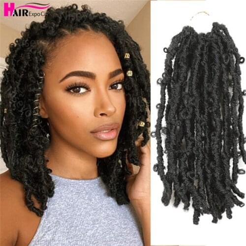 Волос Экспо Сити/发博城 Hair Extensions