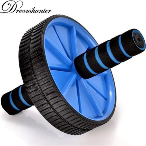 Трехколесные велосипеды ZMHTDREAMHUNTER China At AliExpress