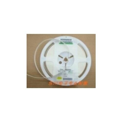 100PCS 1206 1K , 1K OHM 1% smd resistor