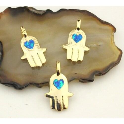 20*12mm 15pcs/lot New fashion cz charm jewelry, delicate cz pendant, handmade diy necklace/bracelet jewelry accessories