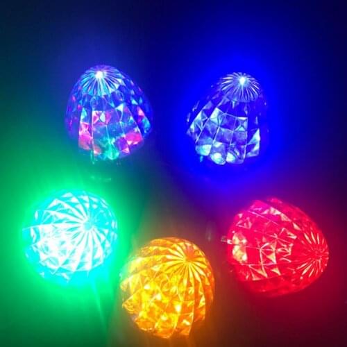 70% HOT SALES!!! Waterproof 24V LED Side Marker Light Indicator Turn Signal Truck Parking Lamp