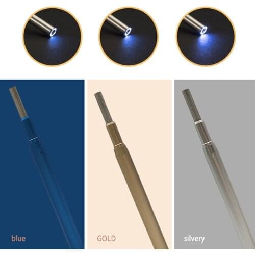 2021 New 3 in 1 Ear Wax Removal Tool,USB Otoscope-Ear Scope Camera 3.9mm Digital Endoscop