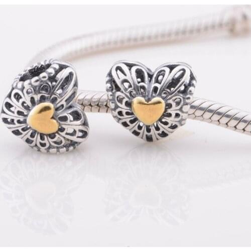 Coolkuxuan Gold Pendants