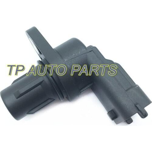 Camshaft Position Sensor For F-ord L-and R-over OEM 0232103052 55187973 93183528
