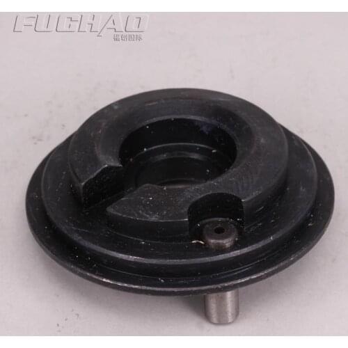 For JUKL B1208-771-000 JZ-81017STOP 781 Stop Motion Cam Brake Cam Disc Sewing Machine Accessories