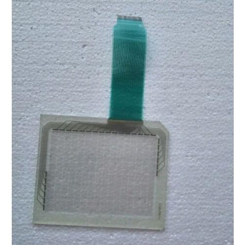 E2P-T8C-FS touch glass panel for panel screen repair