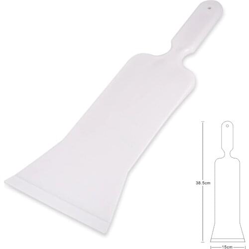 Ehdis Kitchen Utensils