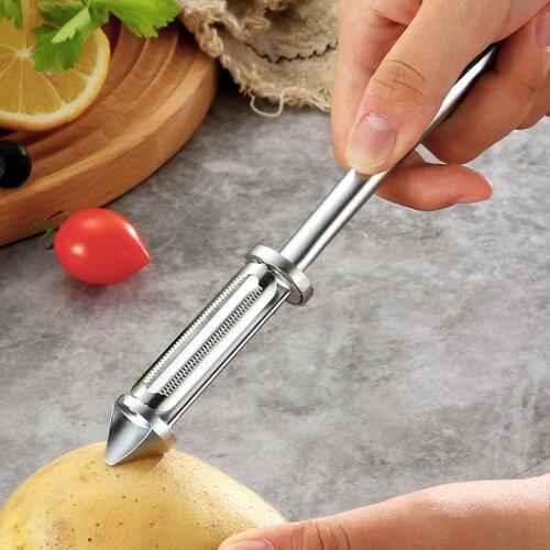 Firlar Peelers