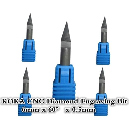 Декоративные камни Hardwell China At AliExpress