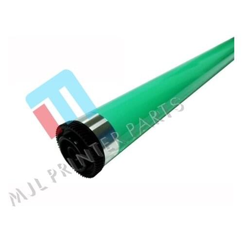 Grade A Free Shiping 5* for epson Compaq LN 32 DC1250 3250 for Lexmark Optra W820 copier spare parts OPC drum