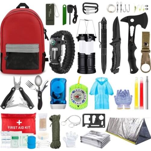 Снаряжения для походов LZHZXY China At AliExpress