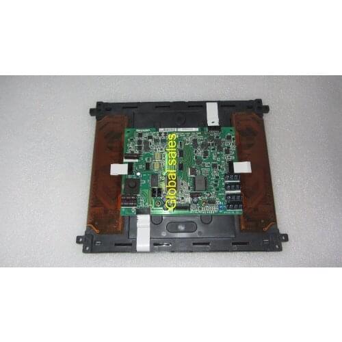 Original LJ64K052 tested ok with warranty and good quality