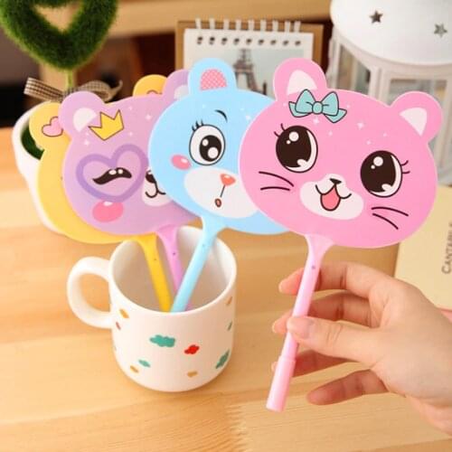 Сувенирные ручки OWLHO China At AliExpress