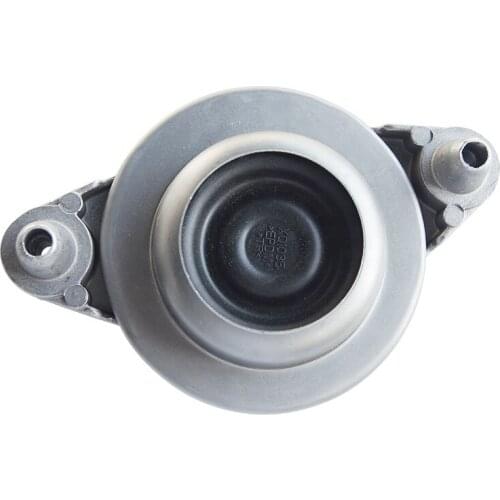 Front Engine Mount engine mountings Transmission Mount for Mercedes Benz W204 C250 12-15 2042404217 2042404317 2122400418