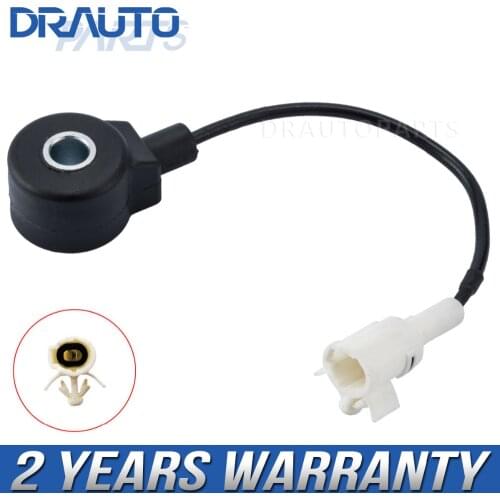 Front Knock Sensor For Subaru Impreza 1995-1996,Legacy 1990-1996,SVX 1992-1997 OE:22060-AA031/22060AA031