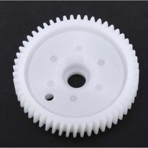 Durable ABS Plastic Auto Front Rear Power Windows Regulator Adjustable Motor