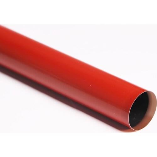 Fuser Film Sleeves for Canon iR ADVANCE C5030 C5035 C5045 C5051 C5235 C5240 C5250 C5255 Fuser Belt