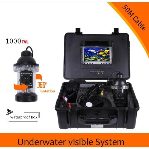 Рыболовные товары SAIFULI China At AliExpress