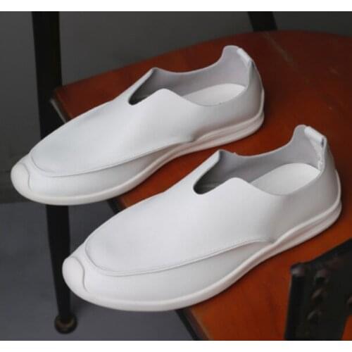 High quality winter shoes for 2021 year G102G