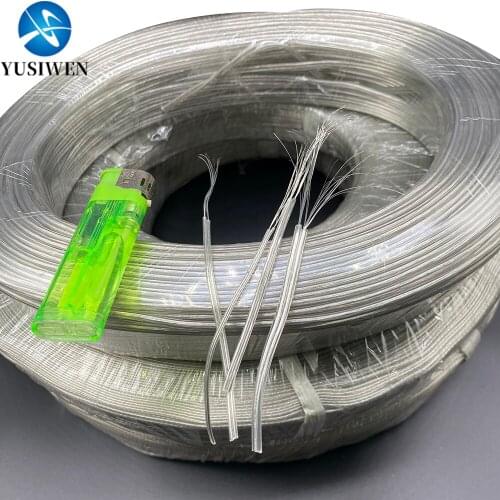 Кабели Yusiwen China At AliExpress