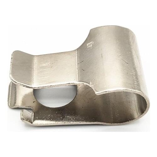 Automotive Engine Turbine Clamp Close Engine Turbo Clips Fastener Engine 2.0T For Passat CC Jetta GOLF Q3 A3 06J 145 220 A