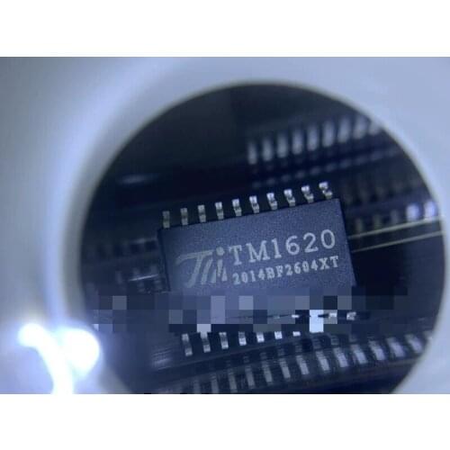 ZHONGXIANGTAI Electrical Equipment