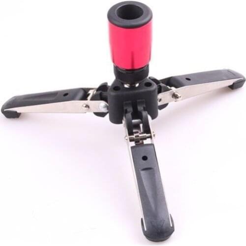 Ziile Camera Tripods