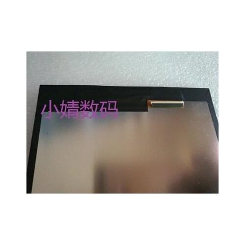 8inch LCD KD080D24-40NH-J6 KD080D24-40NH-A6 KD080D24 40NH J6 A6 For X80HD X80H X80plus P88T P80H Tablet PC free shipping