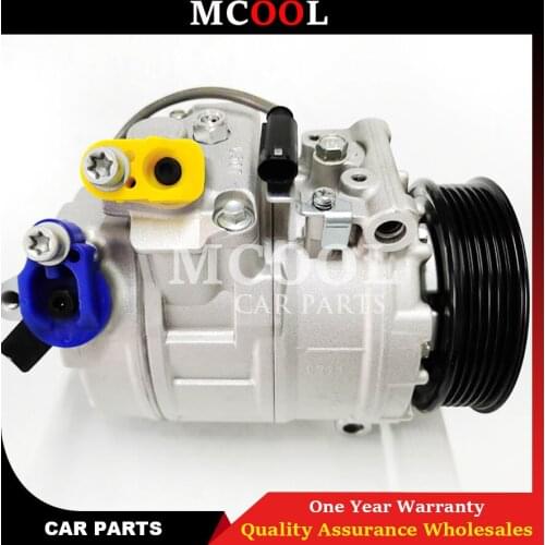 For high quality OEM 64526924792-05 447190-9344 PN 22527010 air compressor car for car BMW