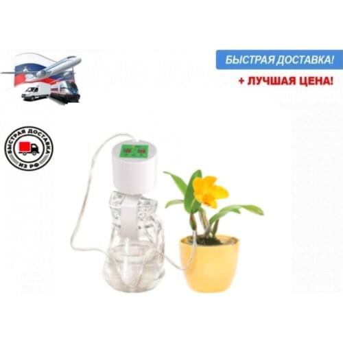 Даджет Products For The Garden And Vegetable Garden