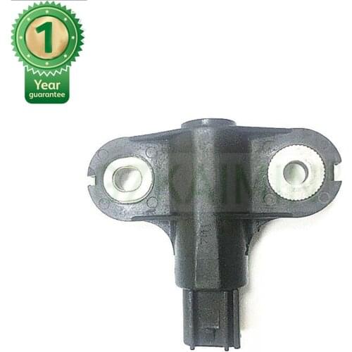 Engine Crankshaft Position Sensor For Fo-rd Explorer Laforza Mercury PC325 1L2Z6C315CA, 1L2Z6C351AA, F6TZ6C351DB, F6TZ6C365GE