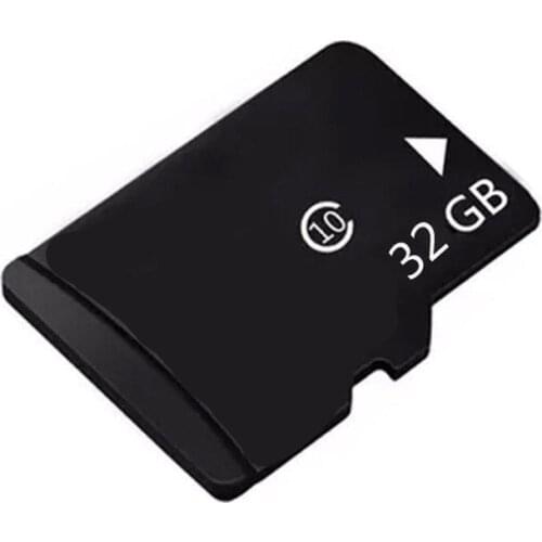 Micro SD card Class 10 TF card16gb 32gb 64gb 128gb 256gb memory card for smarrtphone and table PC