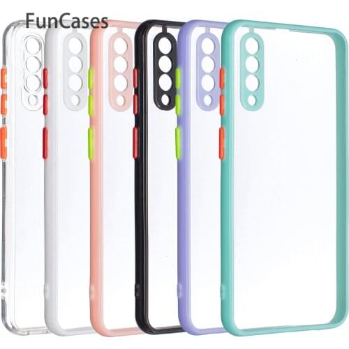 Cool Mirror Covers For Galaxy S21 Ultra PC Protector Case sFor Estojo Samsung capa A50 A50S A52 5G A51 4G A72 A71 S21 Plus A505