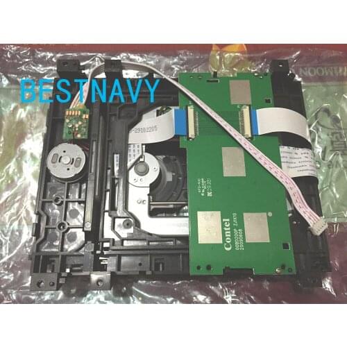 Original new SANYO blue-ray laser optical pick up SF-BD411 SF-BD411 O J for homely use blueray DVD player L.G
