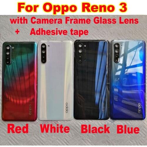 Аккумуляторы (батареи) для мобильных LTPro China At AliExpress