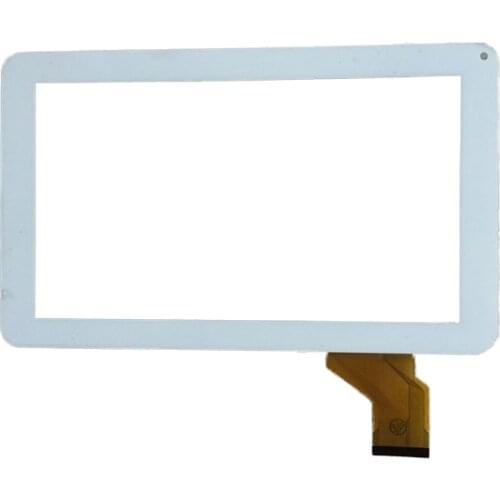 9 Inch Touch Screen Replacement Digitizer for TABLET P/N DH-0926A1-FPC080