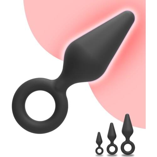 OOEEY Vibrators For The Urethra