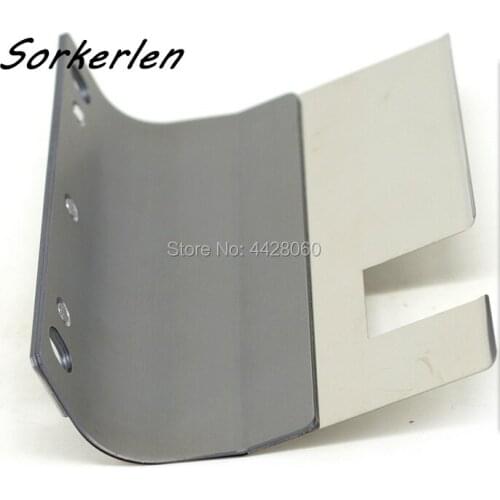 Original komori guide,7646801507,764-6801-507,Komori original offset printing machine parts