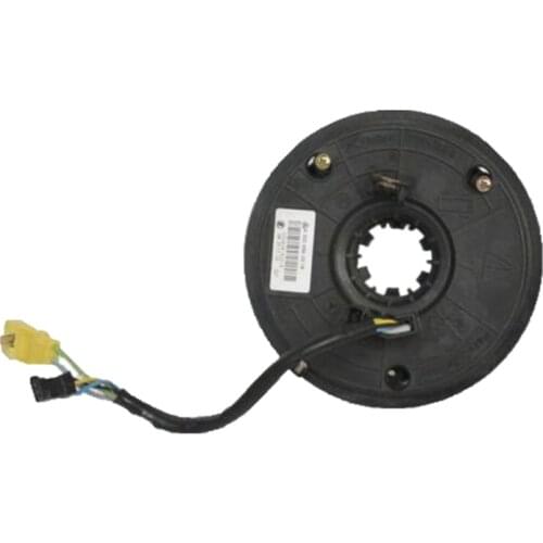 Toggoang Reels, Modules And Capture Devices