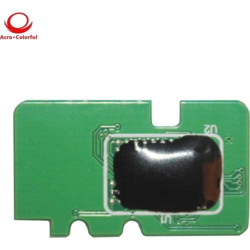 W1106A 106A toner chip for HP Laser 107a 107w 107r Laser MFP 135w 135a 137fnw compatible cartridge chip
